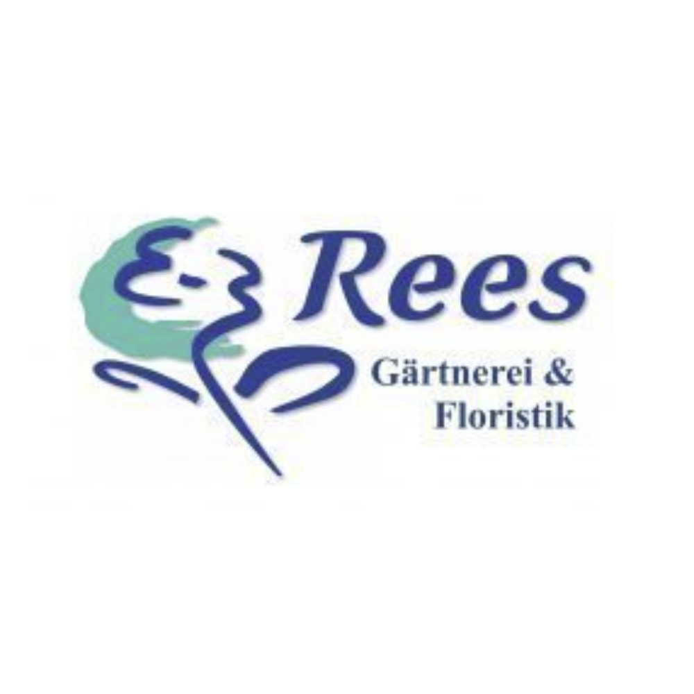 Rees Gärtnerei & Floristik Inh. Claudia Gerster