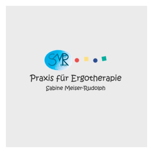 Sabine Meiser-Rudolph Praxis für Ergotherapie