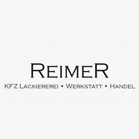 Kfz- Und Lackierermeisterbetrieb Daniel Reimer