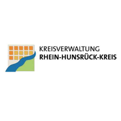 Rhein-Hunsrück-Kreis