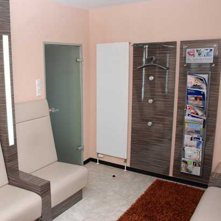 Gallery image 2