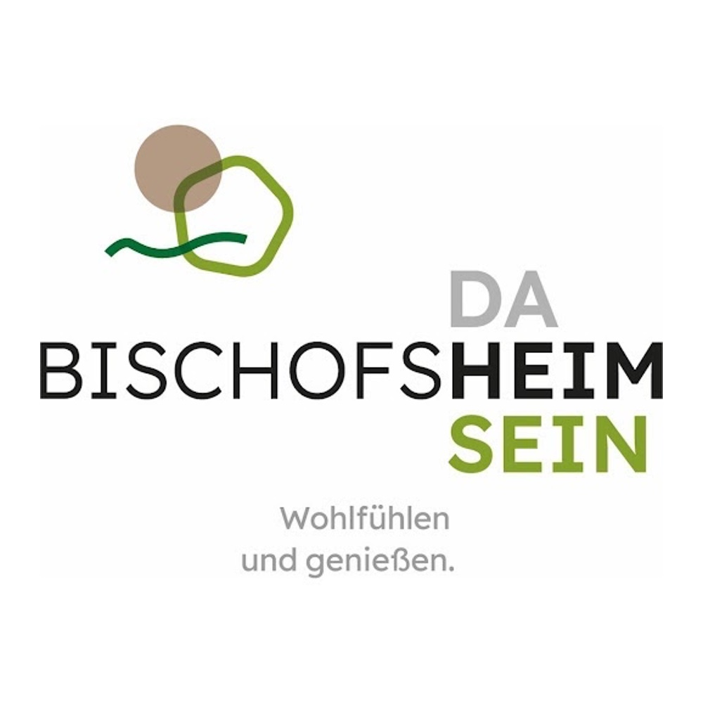 Logo des Unternehmens: Tourist Info Bischofsheim
