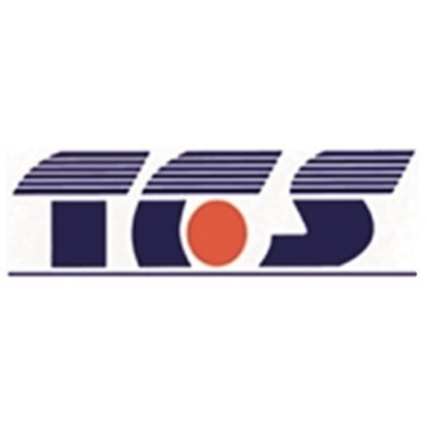 Logo des Unternehmens: TCS-Truck Center Schlitz, Nutzfahrzeuge-Handels GmbH