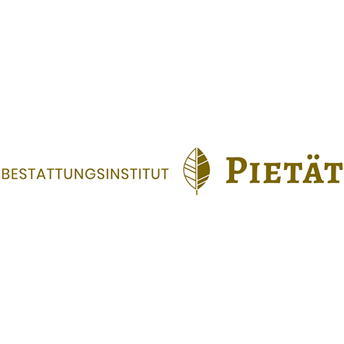 Bestattung Pietät Roga