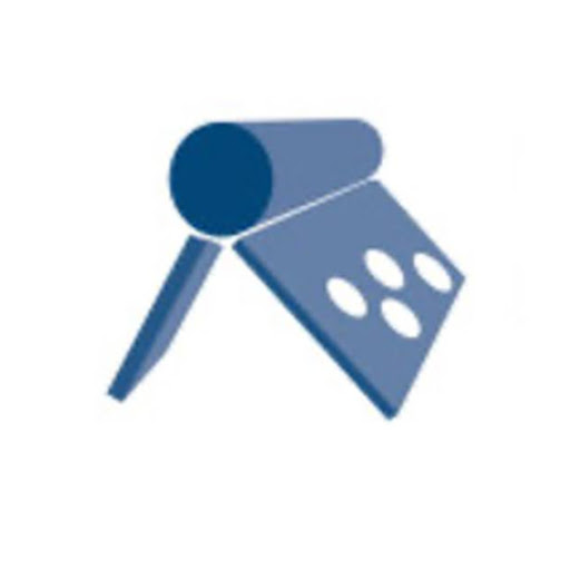 Logo des Unternehmens: Kirchgäßner Fenster- & Baubeschläge e.K.