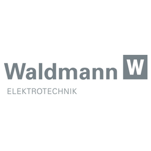 Waldmann Elektrotechnik Gmbh & Co. Kg