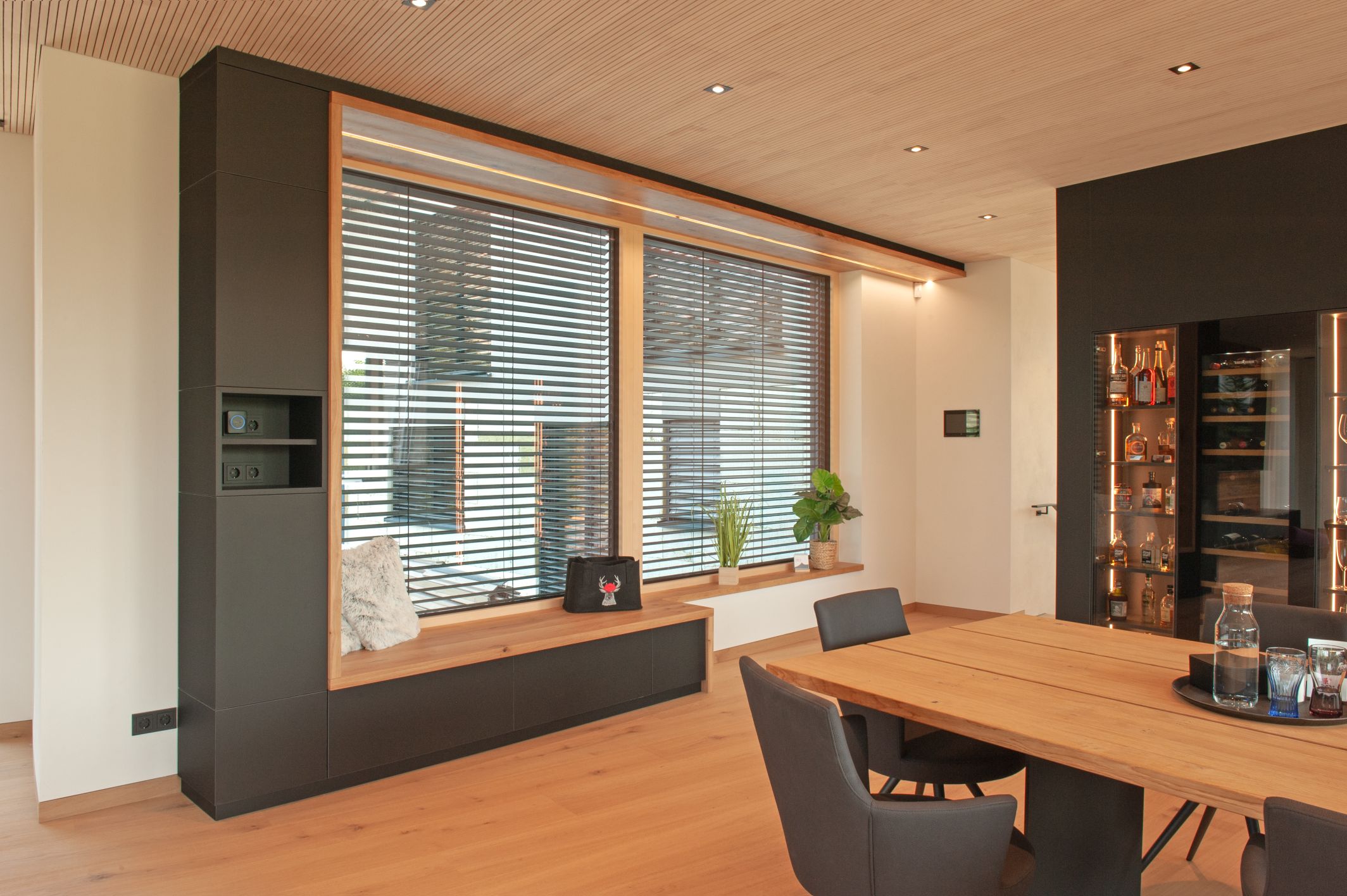 Gallery image 1