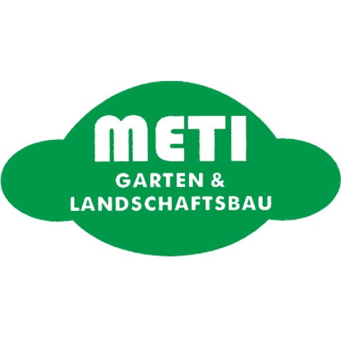 Meti Garten- Und Landschaftsbau
