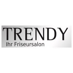 Logo des Unternehmens: Trendy Ihr Friseursalon