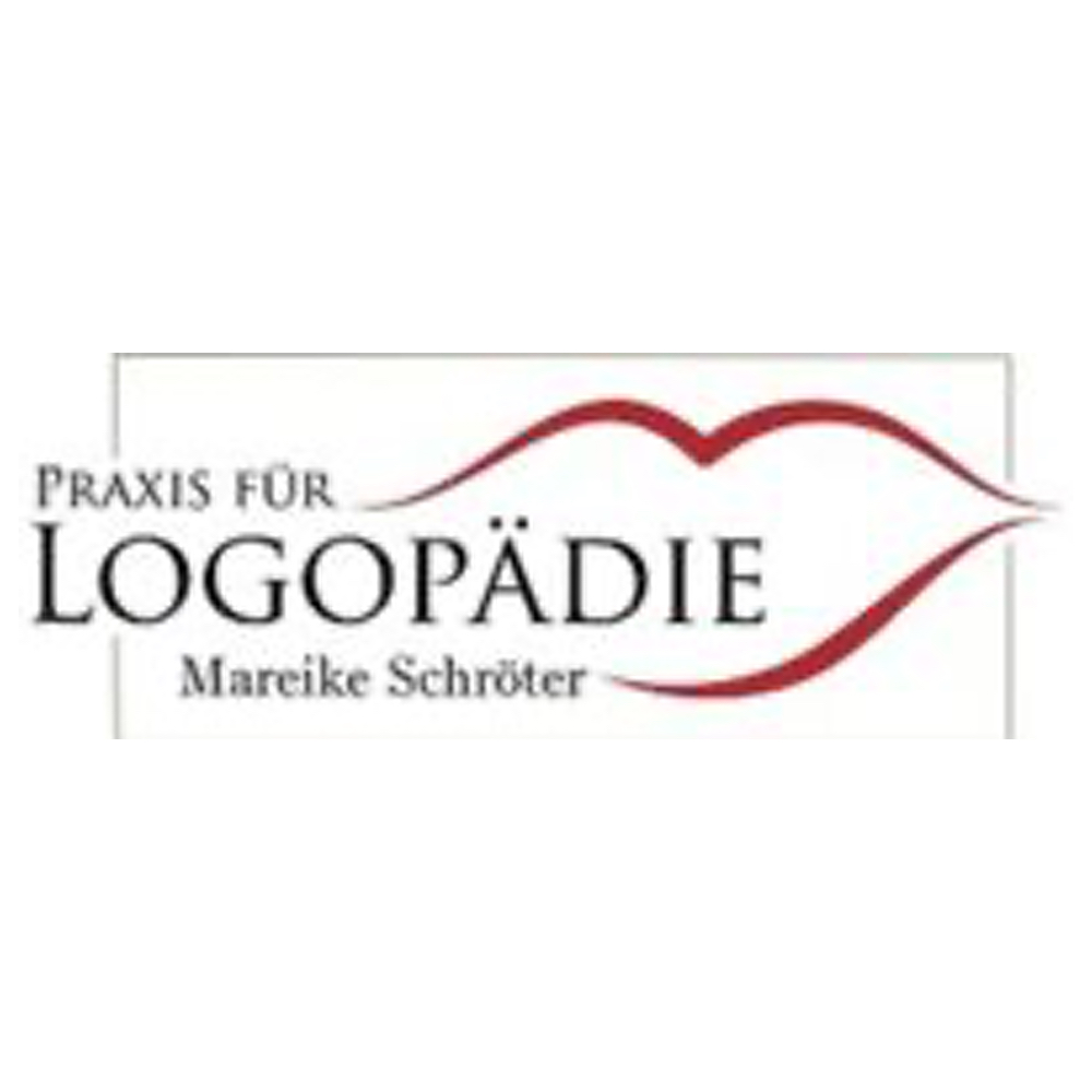 Praxis Für Logopädie Mareike Schröter