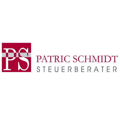 Steuerberatung Dipl.-Kfm. Patric Schmidt