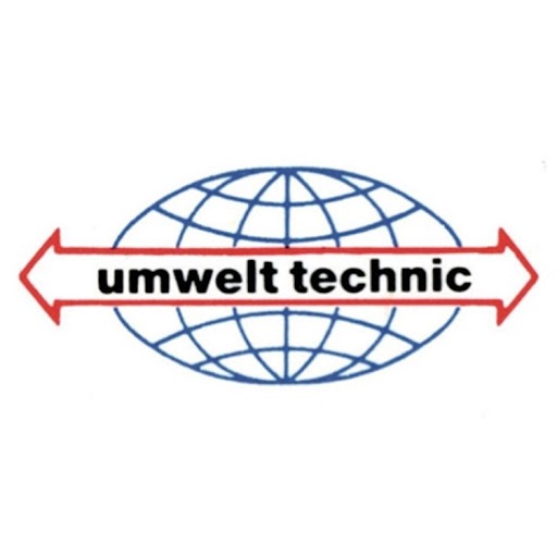 Stichel Umwelttechnik Gmbh