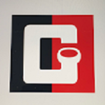 Kanal Greulich Gmbh