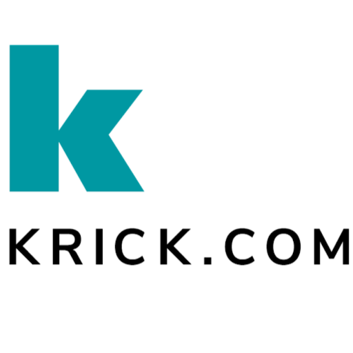 Rolf Thiemann Online Marketing Experte