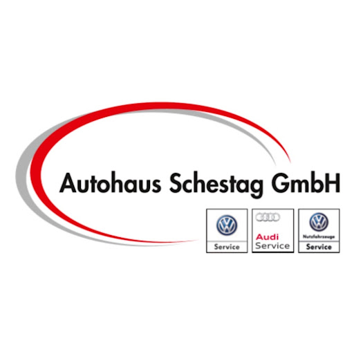 Autohaus Schestag Gmbh