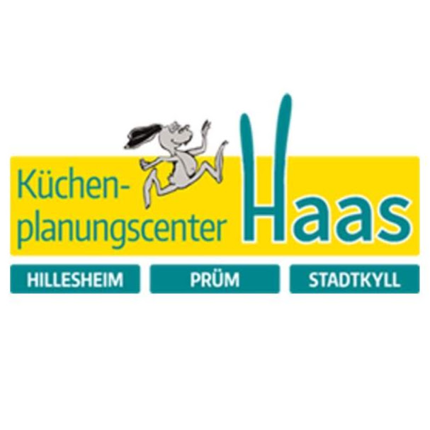 Küchenplanungscenter Haas Küchenstudio