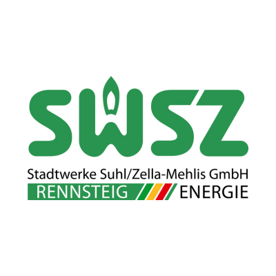 Swsz Stadtwerke Suhl/Zella-Mehlis Gmbh