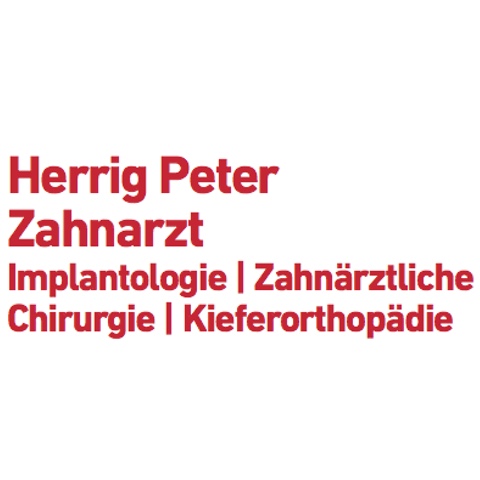 Peter Herrig Zahnarztpraxis