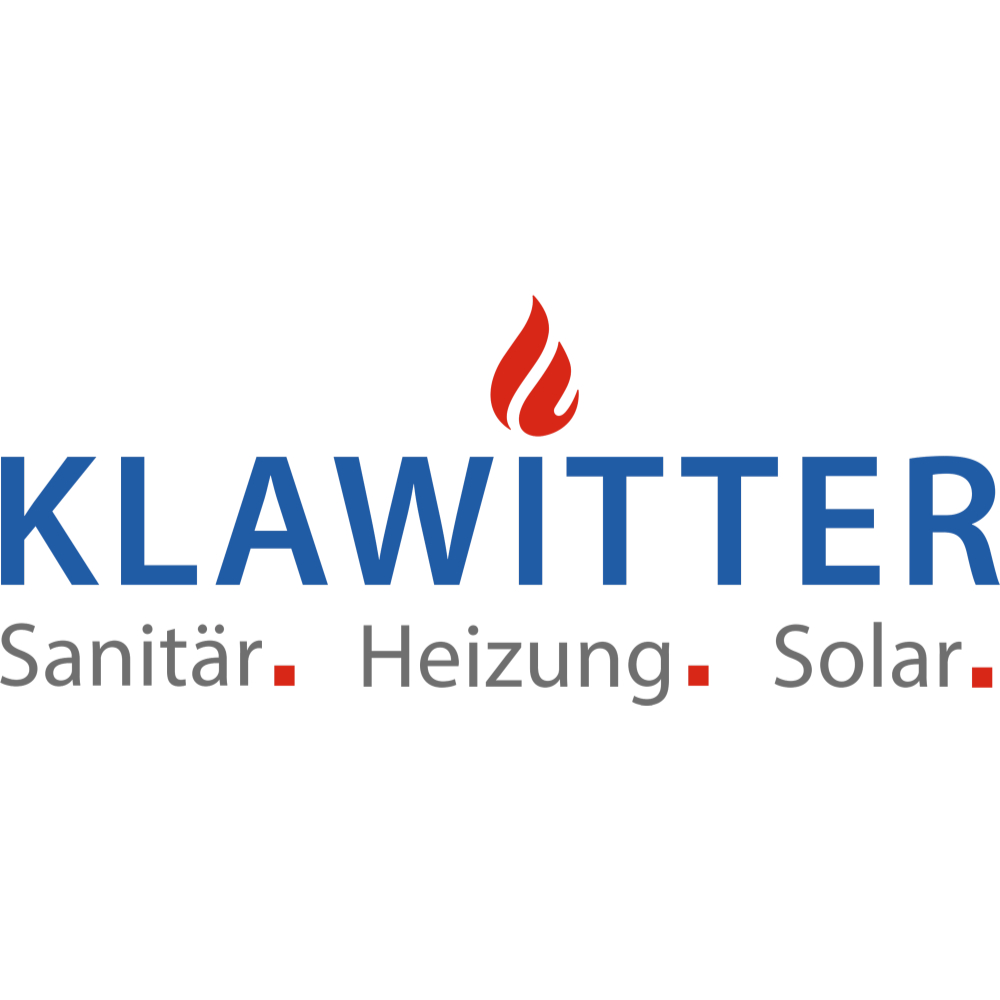Klawitter Sanitär und Heizung GmbH