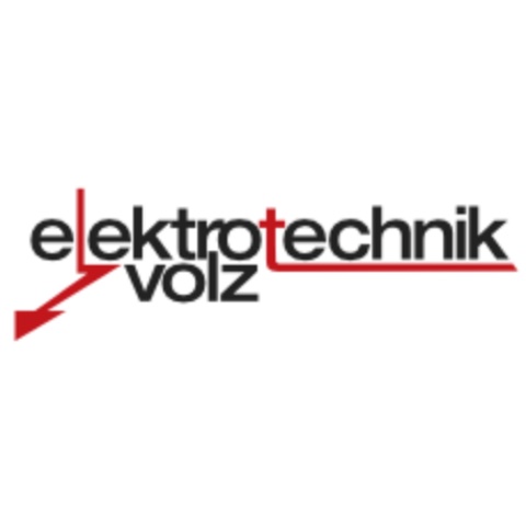 Elektrotechnik Volz Gmbh