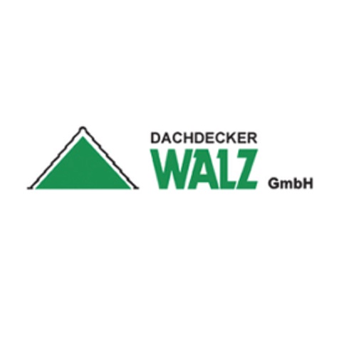 Dachdecker Walz Gmbh