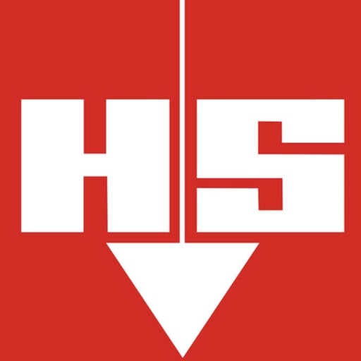 Logo des Unternehmens: H. Schmid Baugeschäft e.K. Inh. Regina Tauch