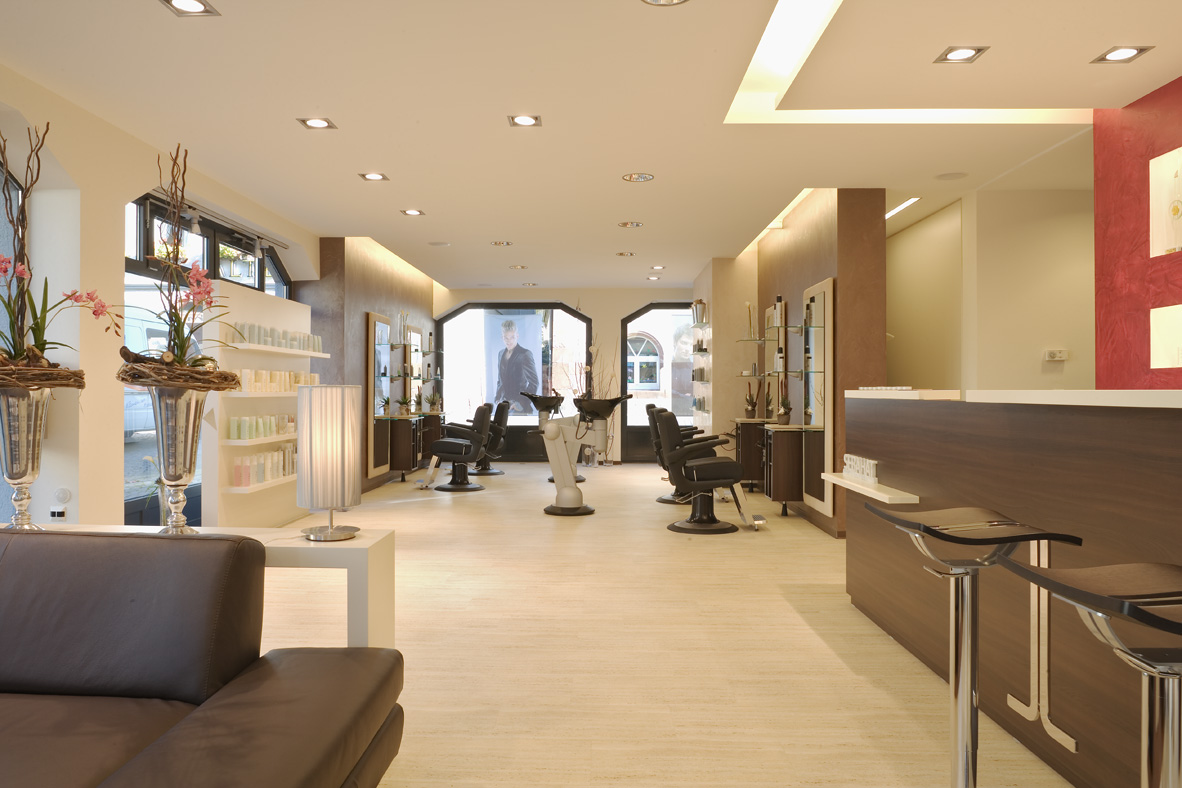 Gallery image 1