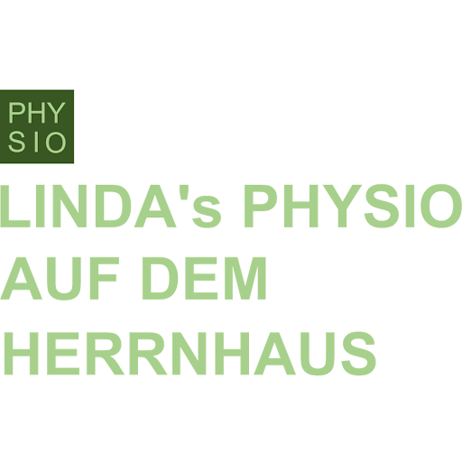 Logo des Unternehmens: Lindas Physiotherapie