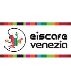 Eis Café Venezia