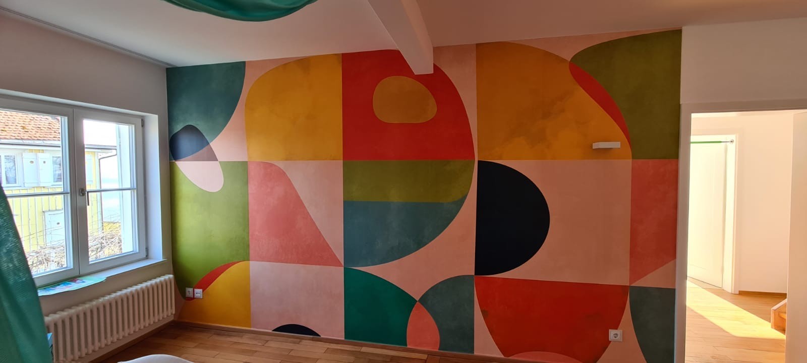 Gallery image 1