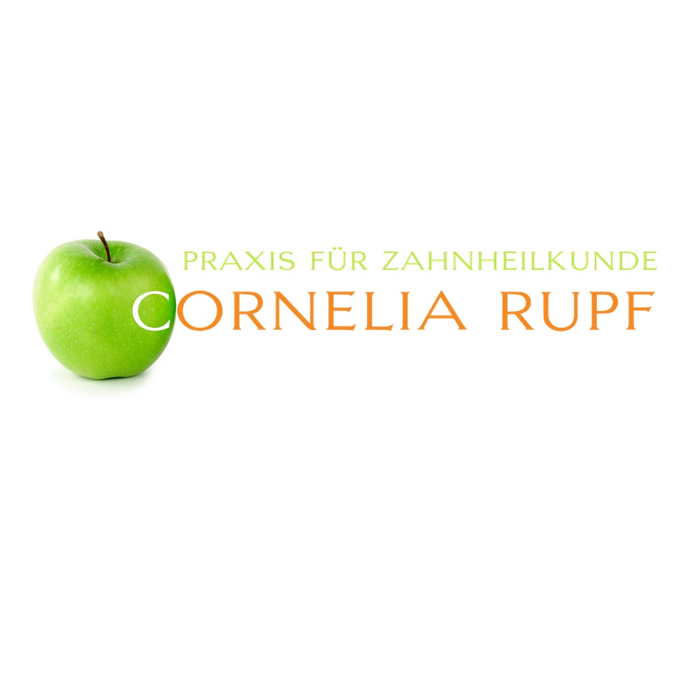 Cornelia Rupf Zahnarztpraxis