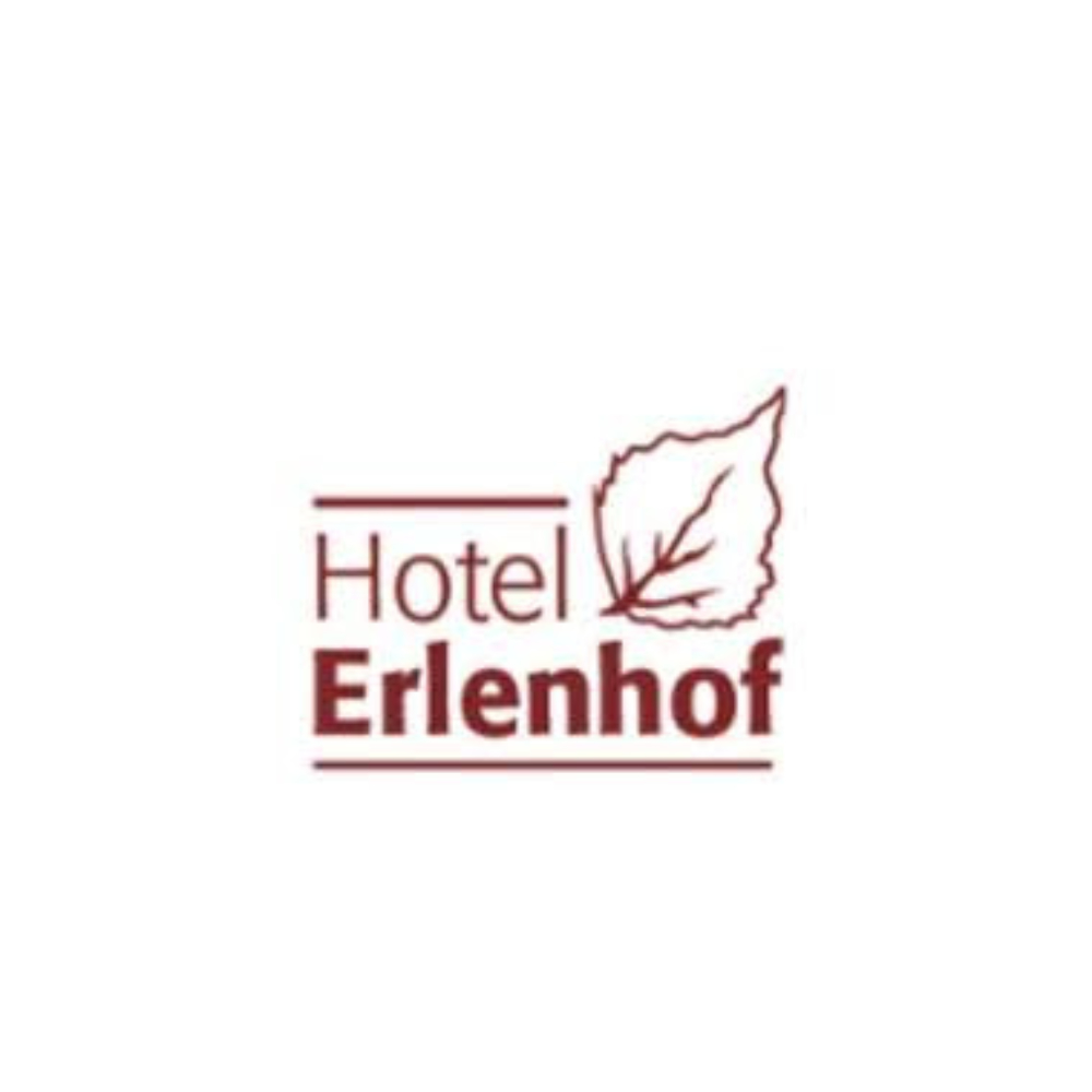 Hotel Erlenhof