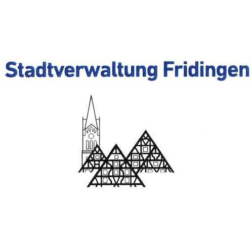 Stadtverwaltung Fridingen An Der Donau