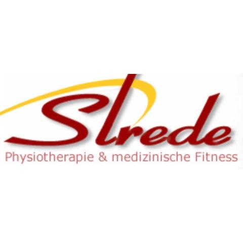 Jürgen Strede Physiotherapie