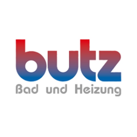 Logo des Unternehmens: Joachim Butz Installation