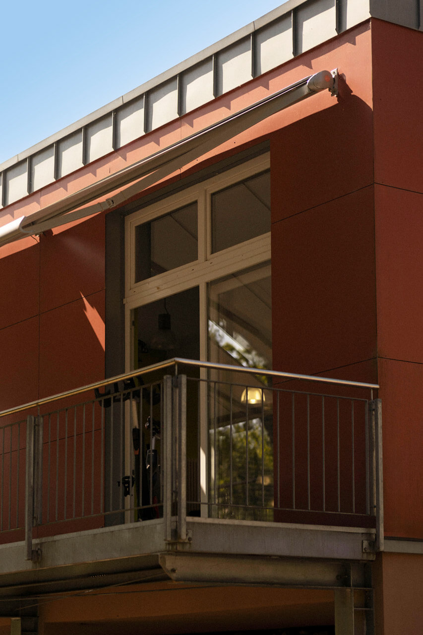 Gallery image 2