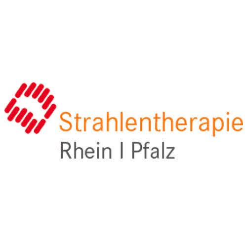 Praxis Für Strahlentherapie Rhein/Pfalz