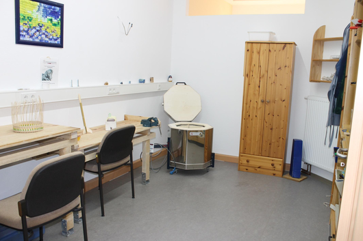 Gallery image 2
