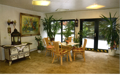 Gallery image 4