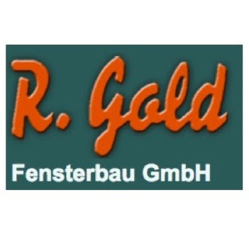 Gold R. Fensterbau Gmbh