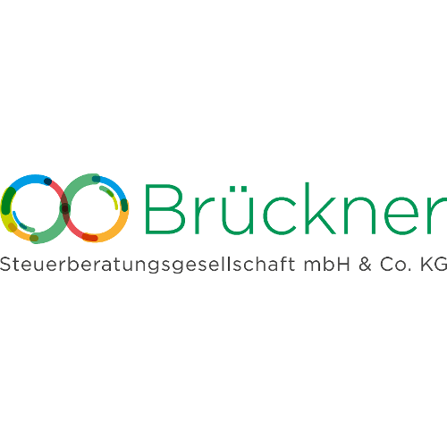 Brückner Steuerberatungsgesellschaft Mbh & Co. Kg