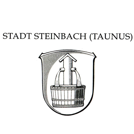 Stadtverwaltung Steinbach