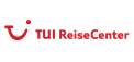 Tui Reisecenter Pforzheimer Reisebüro Gmbh