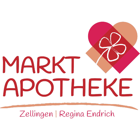 Markt-Apotheke Inh. Regina Endrich