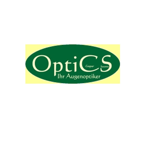 OptiCS