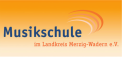 Musikschule Im Landkreis Merzig-Wadern E.v.