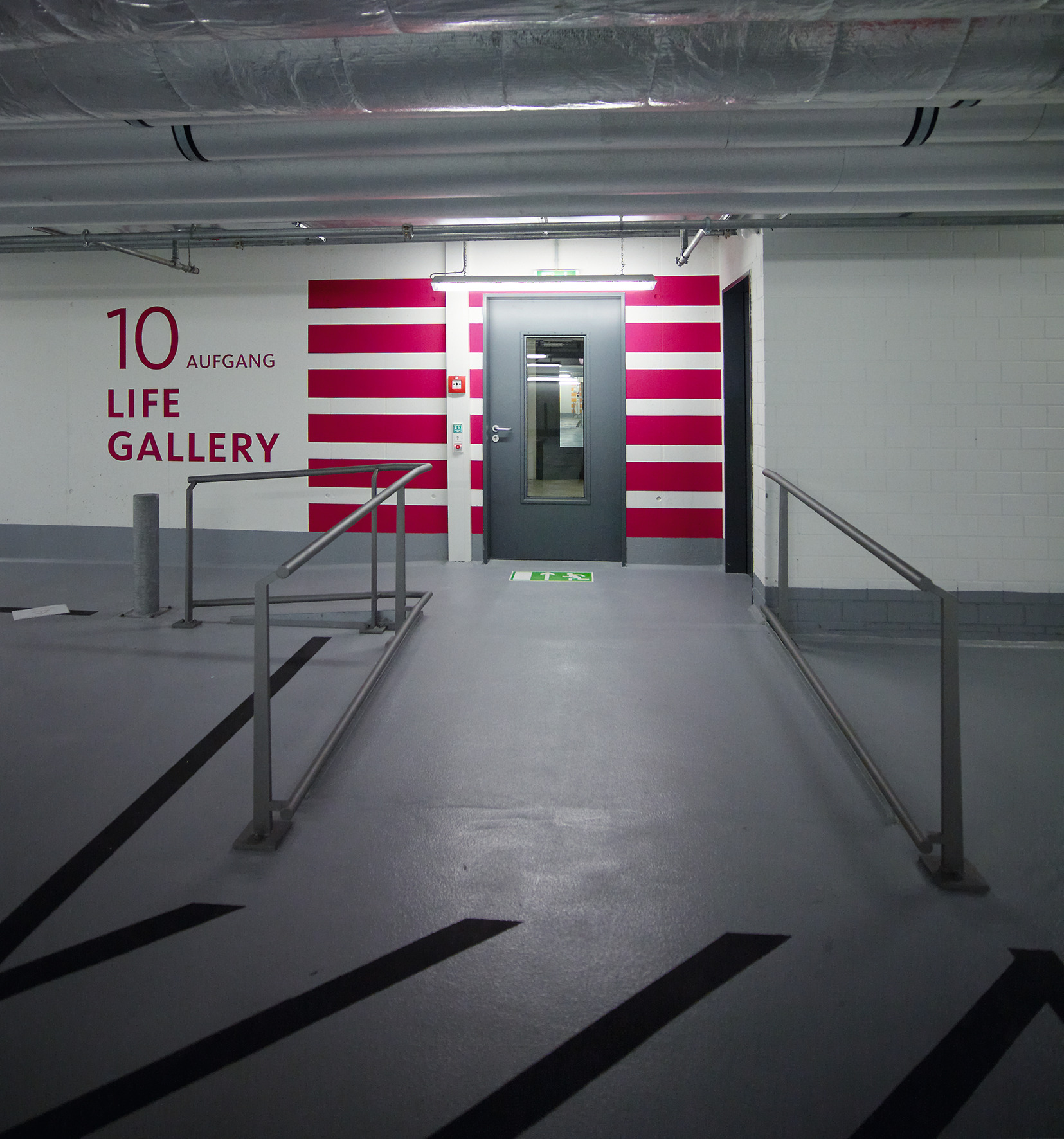 Gallery image 2