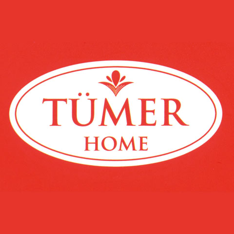 Tümer Home