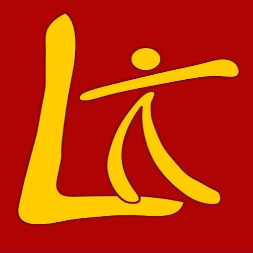 Logo des Unternehmens: Marion May Praxis für Logopädie - LSVT-LOUD Trainerin