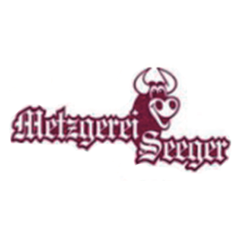 Logo des Unternehmens: Metzgerei u. Gasthof Sonne